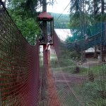 phoca_thumb_m_vp- 4. den  309 Fotogalerie